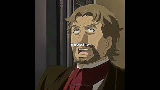 Yes, my lord😈💀 #anime #kuroshitsuji #blackbutler