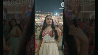 kon kon dandiya night me jayega #dandiyanights #dandiyastatus #garbanight2025 #garbanight