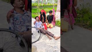 O Jotis Vai Ekta Tabij Daw | SA Apon | #saapon #shorts #shortvideo #shortsvideo