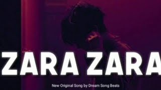 New Punjabi ringtone 2021sadsong ringtone Hindi Ringtone Mobile ringtone love ringtone mast  tone
