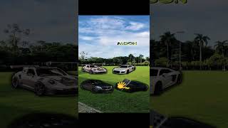 German cars