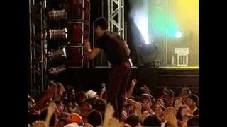 AMOR A MODA ANTIGA- BANDA KARISMA DVD