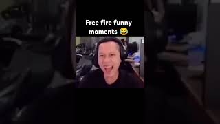 free fire funny moments 🤣#freefire #freefiremax #freefireshorts #freefireindia #foryou #funny