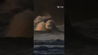 Ishq 💞 #subscribe #viral #video #foryou #song