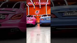 Mercedes C300 Benz 🥰🤩 #subscribe #subscribenow #subscribers #moresubscribers #goviral #moresubscribe