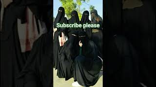 Surah An-Nur Ayat 31 | Hijab ka Hukum in Islam | Muslim Aurat ka Parda Quran Mein