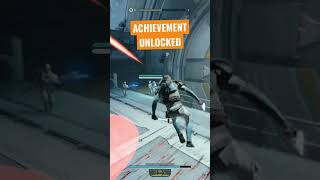 ACHIEVEMENT UNLOCKED - THIS IS CANON #gaming #achievement #achievementunlocked