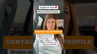 Let’s make a love story. #SingleLife  #LoveJourney #over40 #OnlineDating #LoveWins #findinglove