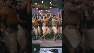 Chikni Chameli Katrina Supper Hit 4k Status#shorts #entertainment #bangladesh_edits_society