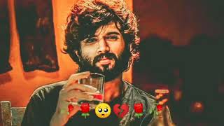 sad#emotionalstatus#vijay#short#short#shortvideo#today#new#hot#vijaydevarkonda#todayshorts#