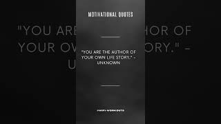 #entrepreneurjourney  #entrepreneurship #entreprenuerlife #motivation