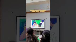 Med Reality fr #medlife #mbbslife #mbbsstudent #trend #newvideo #fyp #medicosstudypoint #lifelessons