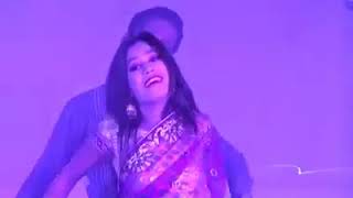 New Bangla  Natok  Song|| By Lemon || Presented By # Kabbo Kebol Network