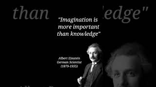 Best Quotes about Life | Albert Einstein
