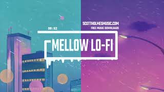 Mellow Lo-Fi [COOL CHILL] Royalty Free Music Background Music for Videos
