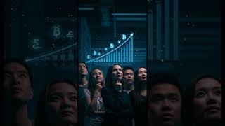 Crypto Income UNLOCKED with New BLOX ETF!