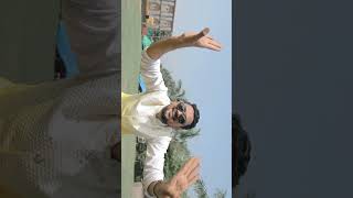 Best Haldi Ceremony 2024 | Indian Wedding | Ashish Arzoo | Best Pithi Ceremony | Haldi song #haldi