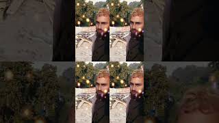 ham Teri mohabbot main