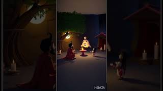 #cartoon# video #freefire #birds #pyar  #facts