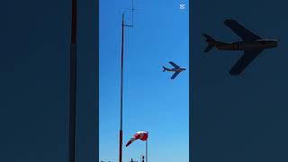 AirShow ✈️2025 Canada 🇨🇦🇨🇦#airshow2025  #canada #highlights