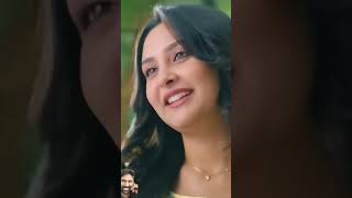 #love #romantic #funny #unfrezzmyaccount #comedy #bangladesh #nihatawsifnatok #2024 #instavideo