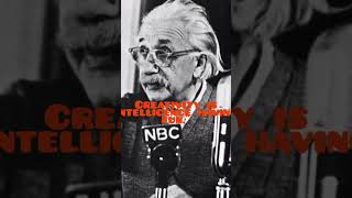 New motivational quotes Albert Einstein 2023#shorts #inspirationalquotes #alberteinsteinbestquotes