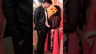 love story #lovestatus #viralvideo