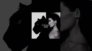 #selflove #selfimprovement #subscribe #followformore @Gloelight 01 #dothingsyoudontwanttodo