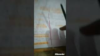 Complete Formula Revision of Arithmetic(part-1)