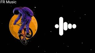 Bin Tere Sanam Ringtone | Bin Tere Sanam Remix Ringtone | Hindi Ringtone | [ Download Link 👇 ]