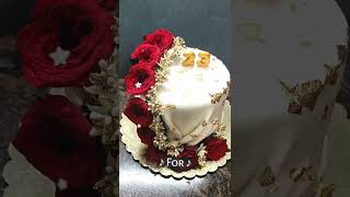 #engagementcake#couplethemecake#shorts#viralshorts#tredingshorts#akshitacooking&bakery