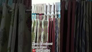 ✨ New Curtains & Rods | 🪟 Window Blinds | 🧶 Carpets🖼 Custom Wallpaper | 🌟 UV Marble Sheets