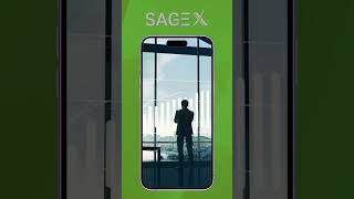 Experience SageX - Award-winning Mobile Coaching
