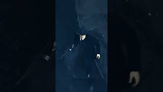 Peaky Blinders | Gangsta's Paradise
