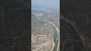 #dam #electric #shortsviral #motivation #viralvideos #shorts #trending #new #reels