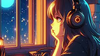 Non Stop 🛑 Love Mushup 🥰 Song 2024 New Mind😌// New Lo-fi Song 2024// Romantic Mushup 2024 #mushup