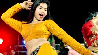 Nahi milega Aisa ghagra Maya magar #dance #dancemusic #dj #song #viralvideo #bhojpuri