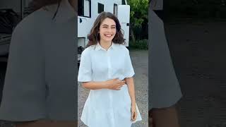 leya kirsan and çağan efe ak love status #love #edit #turkish #famouscouple #famouscouple #boyfr