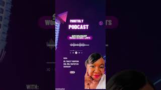 Women Without Limits Empowering Event! #podcast #hardwork  #womenbusiness #womenwithoutlimits