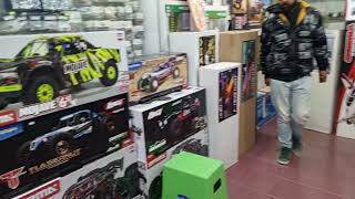 rc plane shop arttech hobbies