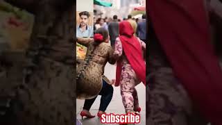 #varilvideo ai shorts videos
