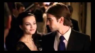 Gossip Girl- Blair Waldorf 1 "The Pilot: Episode 1"