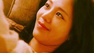 Romantic Love - Beautiology 101 - you are my Beautiful Angel