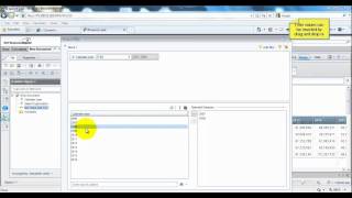 SAP BusinessObjects BI 4.0 Web Intelligence (WebI)