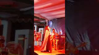 দুষ্ট পোলাপাইন তোরা মারিস না কেউ লাইন :Dushto polapain tora maris na keu lineNachte nachte pagol 