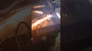 #welding #welder #fabrication #weld #weldporn #tigwelding #weldernation #weldinglife #tig #weldlife