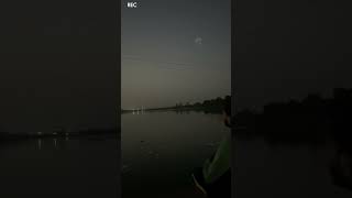 Ghost #ghost #video #millionviews  #horrorstories #goodnightstory