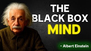 Machiavellian Genius: The Operating System Behind High-Level Manipulators — Exposed
