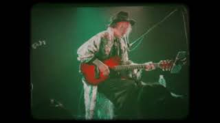 Közi / ぽろろん弾き語り「ma cherie/MALICE MIZER」