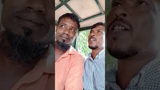 অসাধারণ একটি গান করলাম।#shorts
